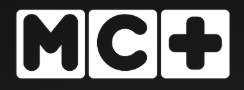 MC+